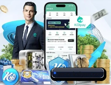 开云体育 APP | kaiyun