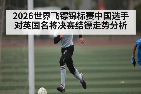 2026世界飞镖锦标赛中国选手对英国名将决赛结镖走势分析