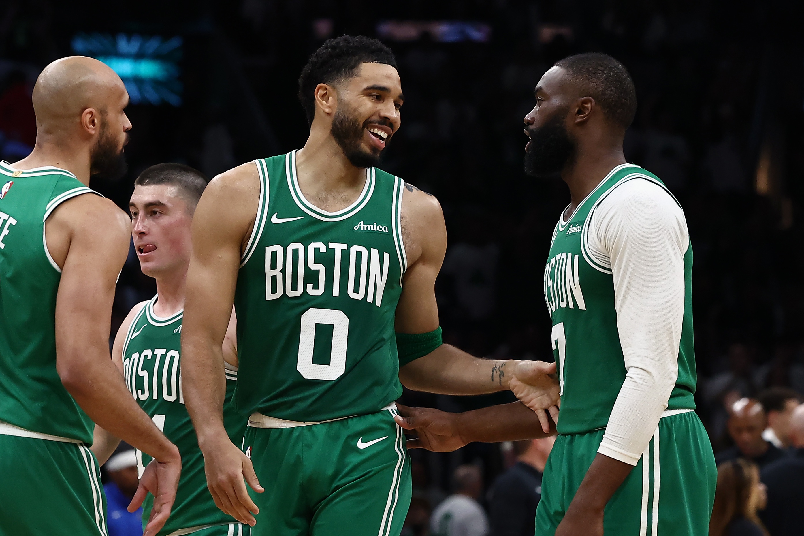 开云体育-NBA彩经：骑士轻取步行者 湖人拿下独行侠 快船胜国王 勇士输火箭
