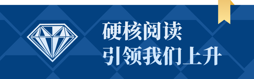 开云下载-华谊兄弟得罪了这个大佬